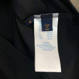 Picture of Louis Vuitton T Shirts Short _SKULVM-3XLtltx1118460